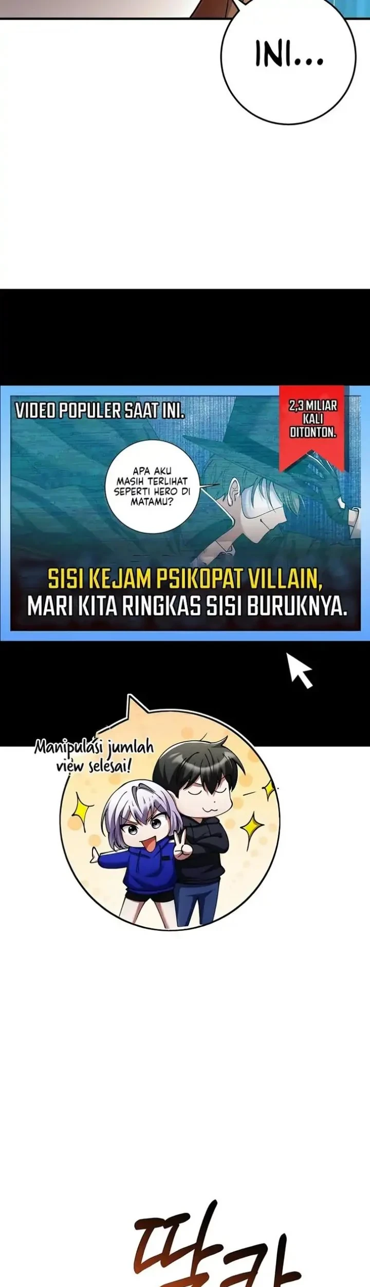 Chapter 54 - halaman 30