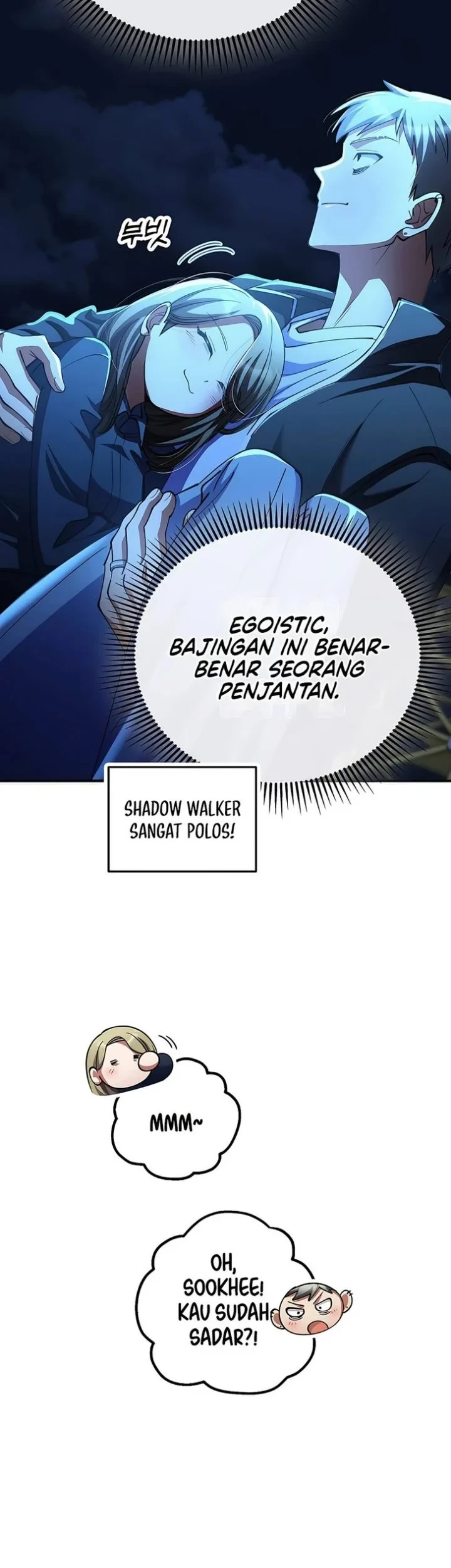 Chapter 55 - halaman 47