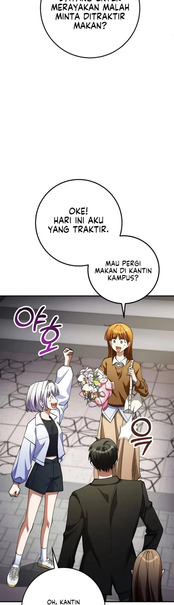 Chapter 55 - halaman 58