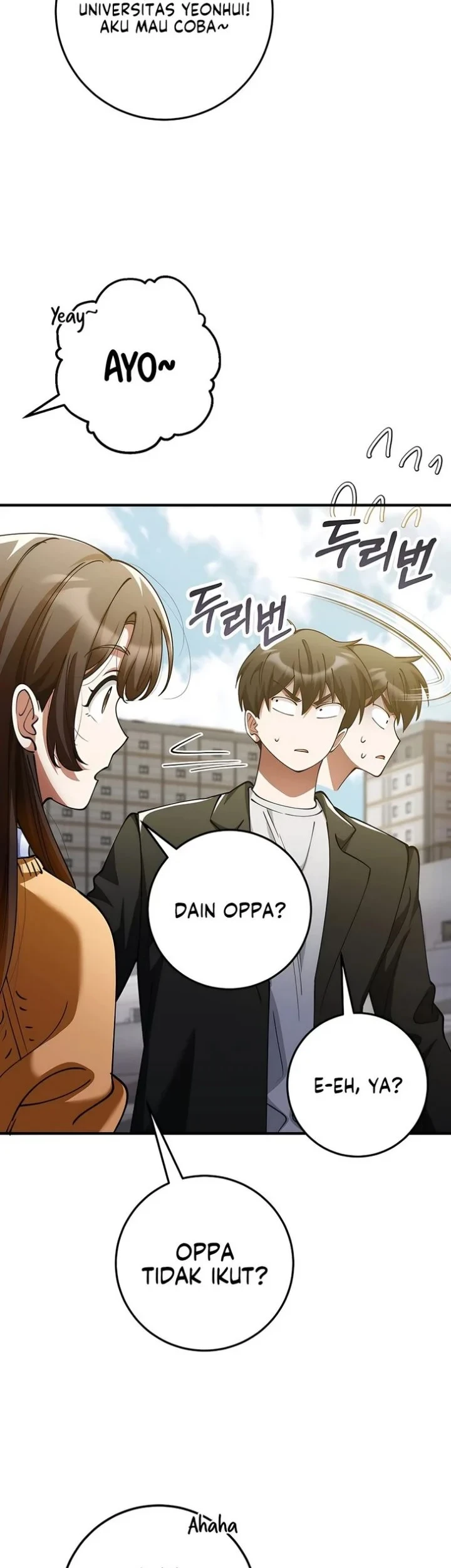 Chapter 55 - halaman 59