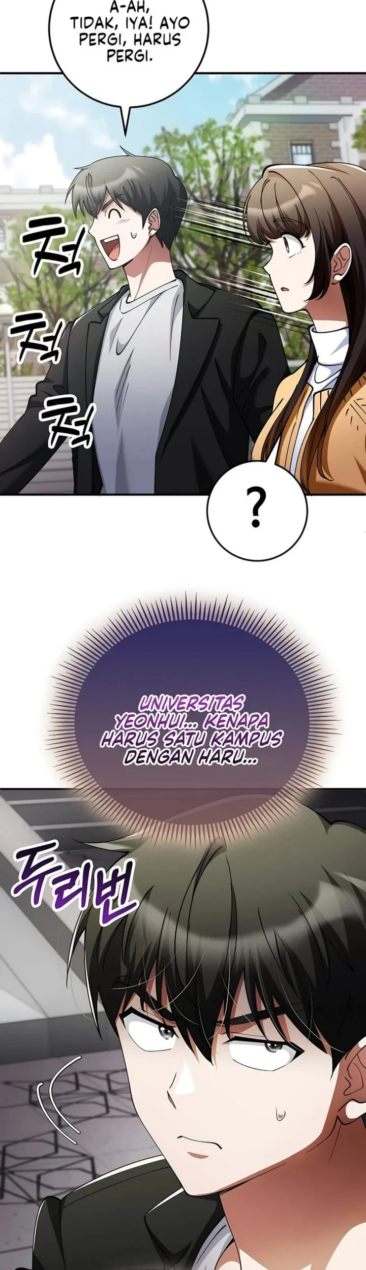 Chapter 55 - halaman 60