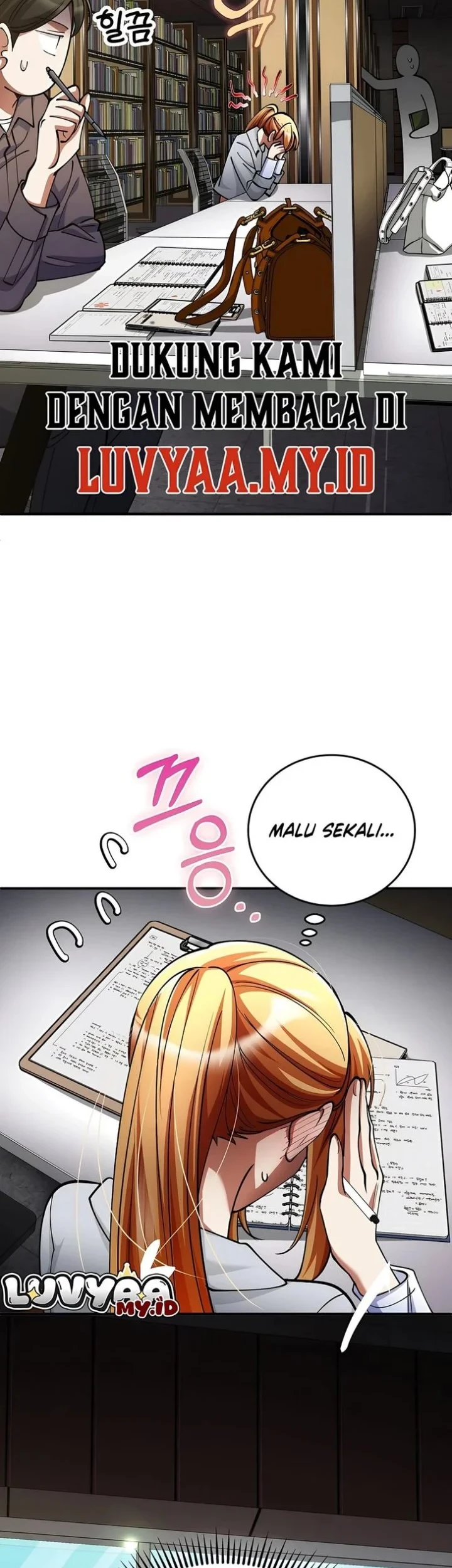 Chapter 55 - halaman 63