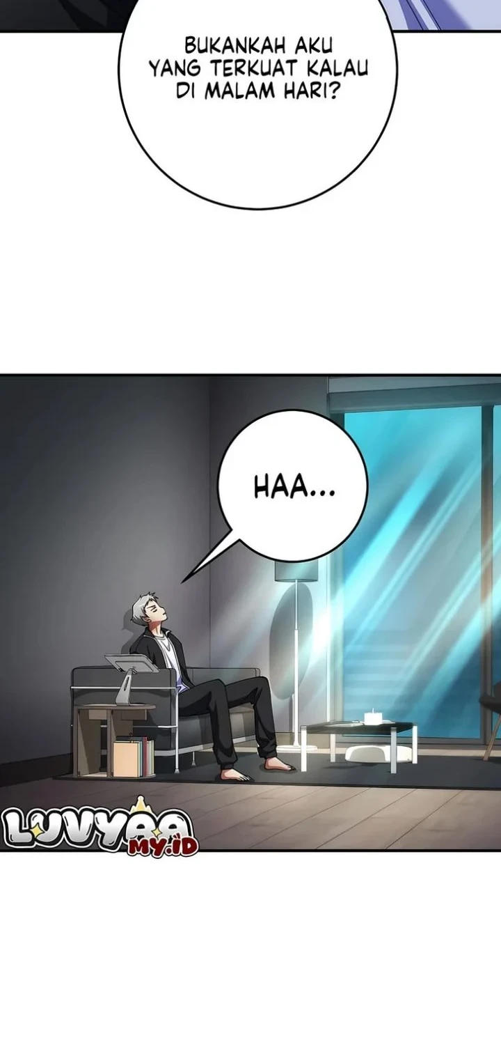 Chapter 55 - halaman 9