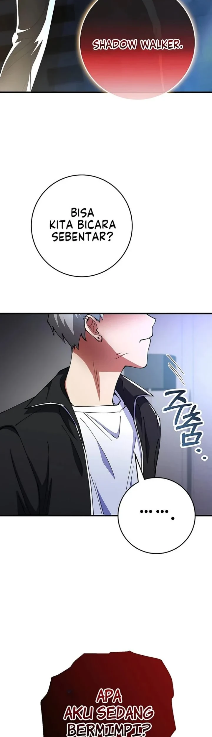 Chapter 55 - halaman 16