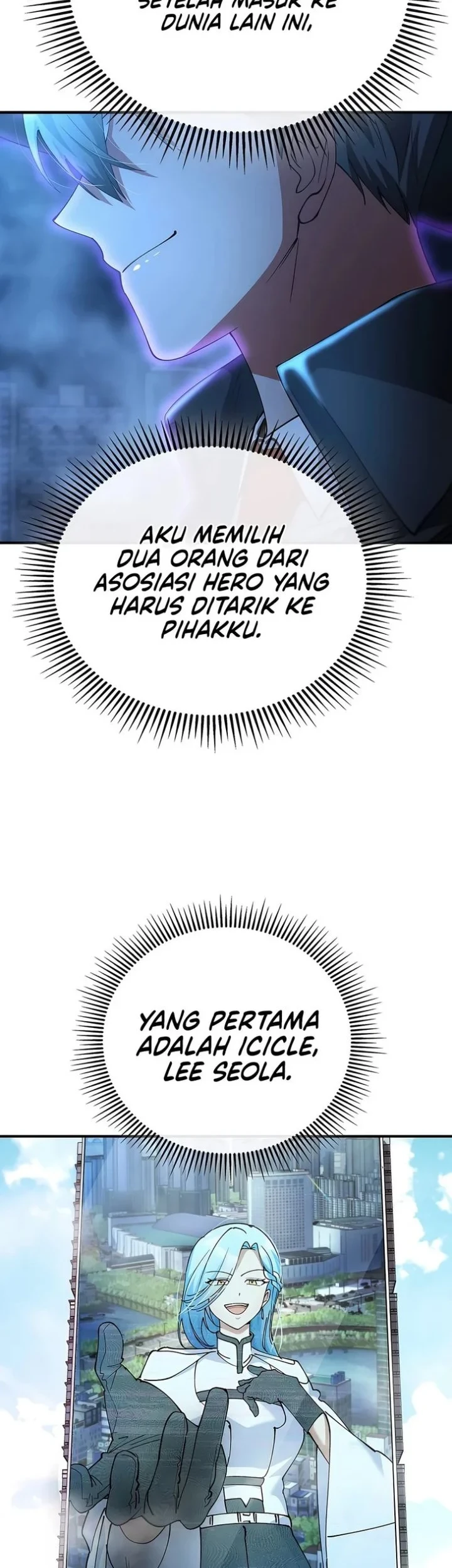 Chapter 55 - halaman 19