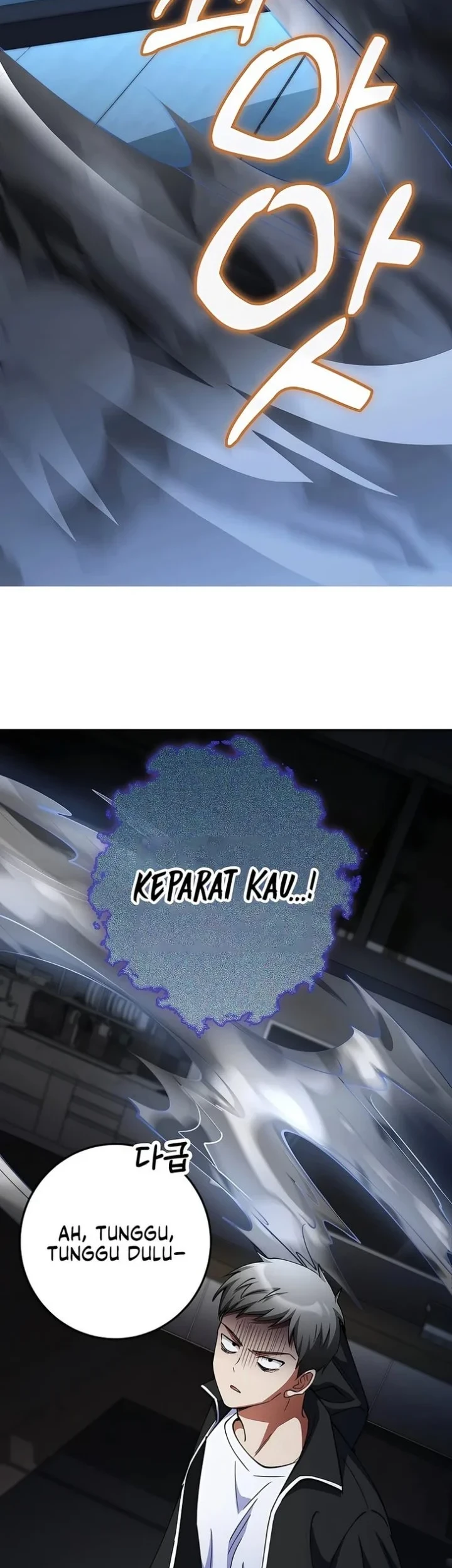 Chapter 55 - halaman 23