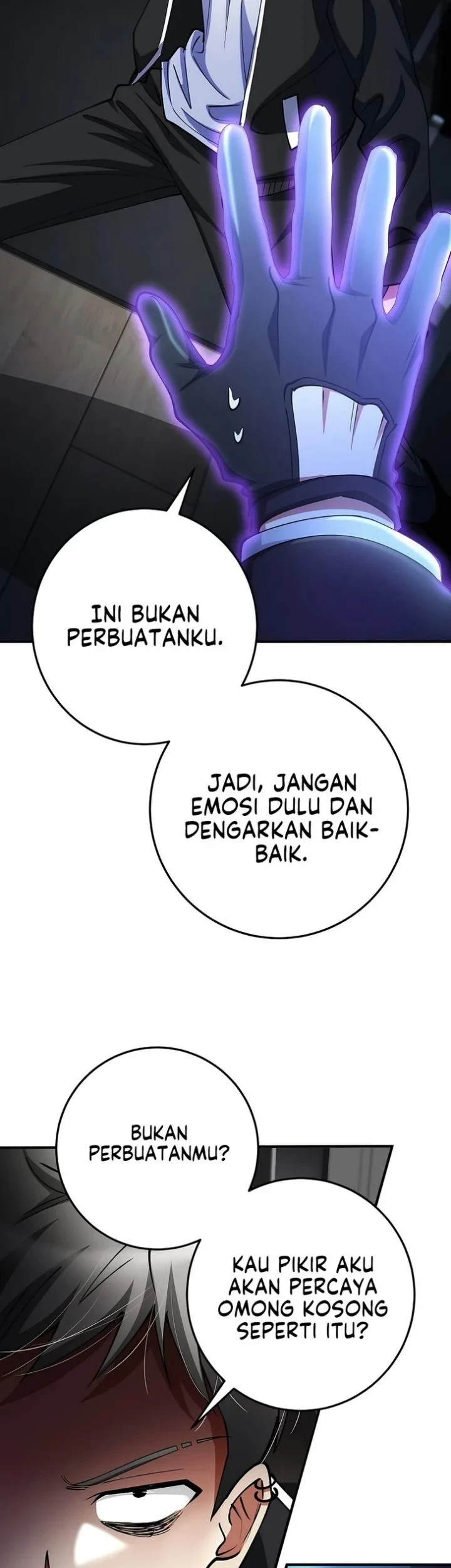 Chapter 55 - halaman 24