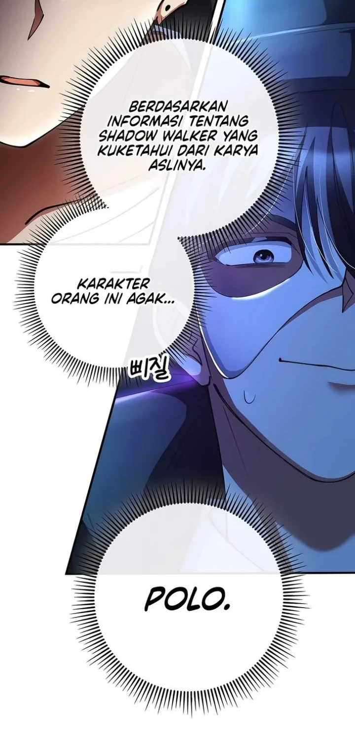 Chapter 55 - halaman 25
