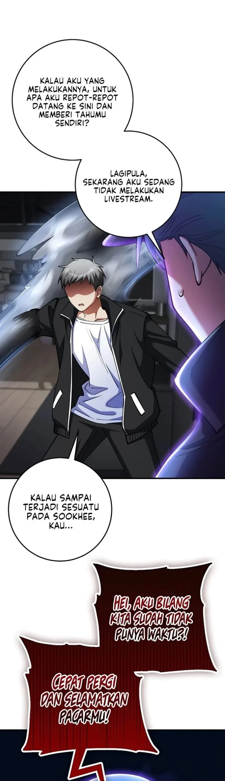 Chapter 55 - halaman 26
