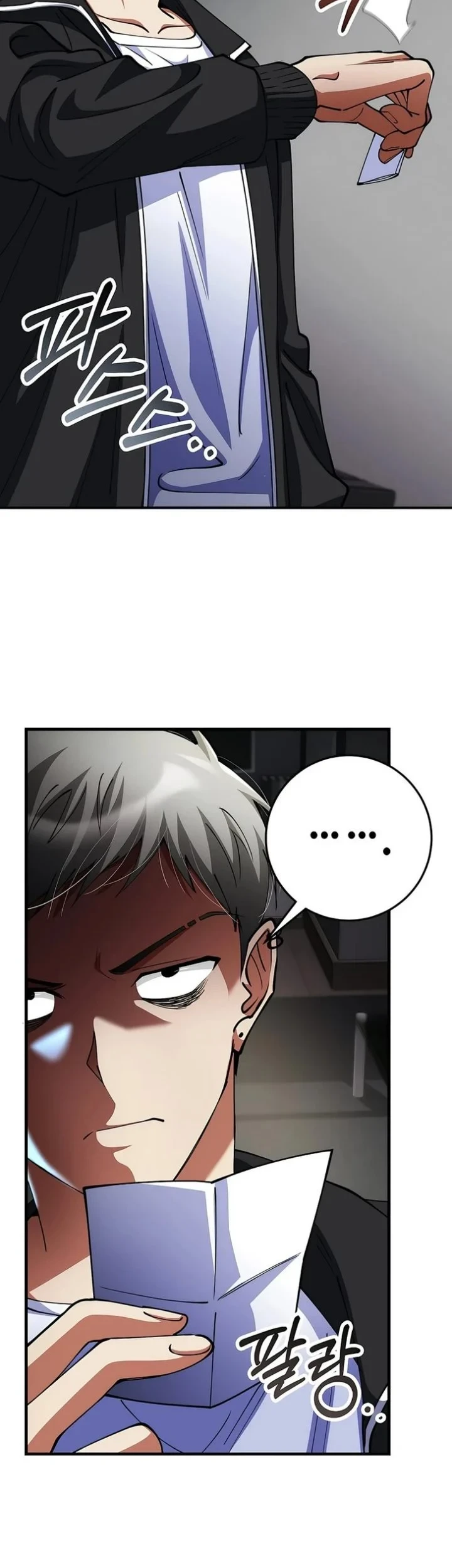Chapter 55 - halaman 28