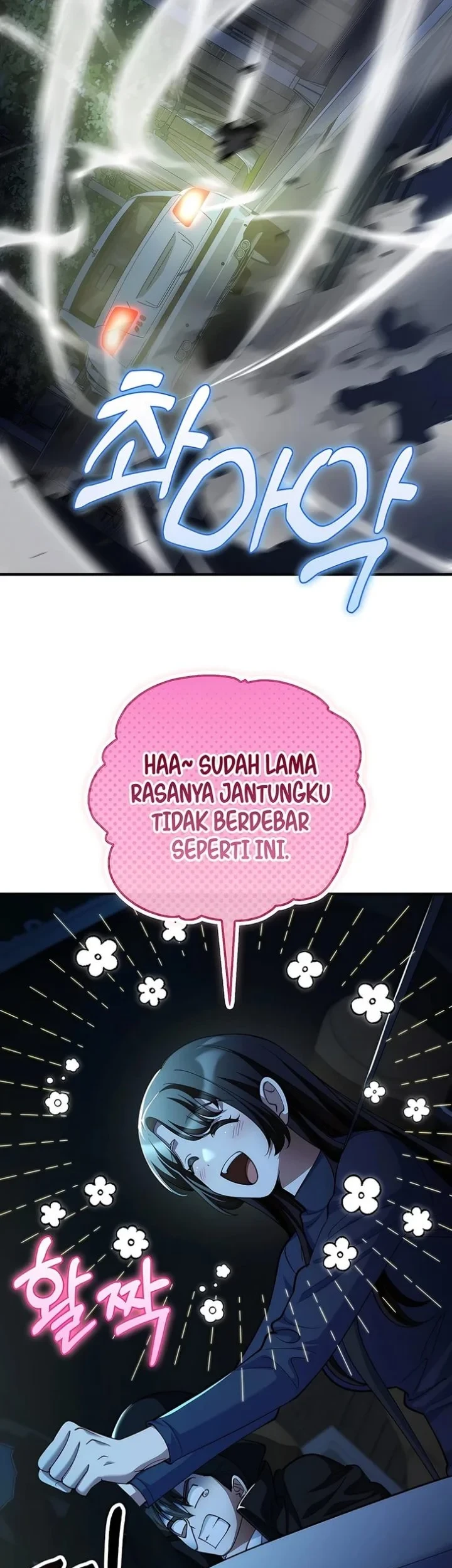 Chapter 55 - halaman 34