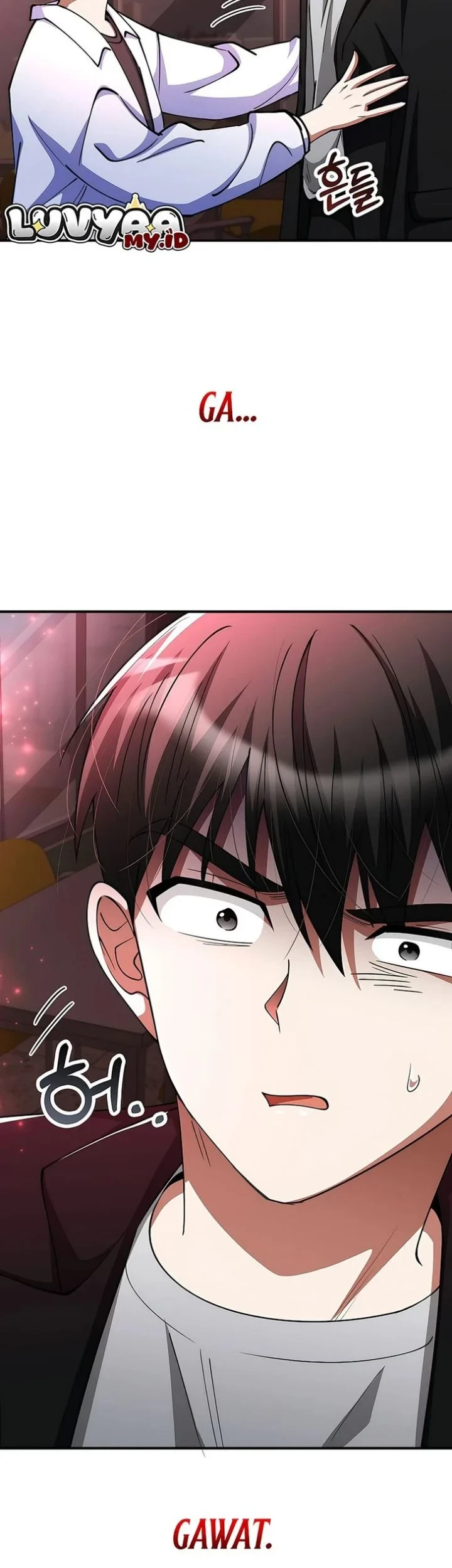 Chapter 56 - halaman 30