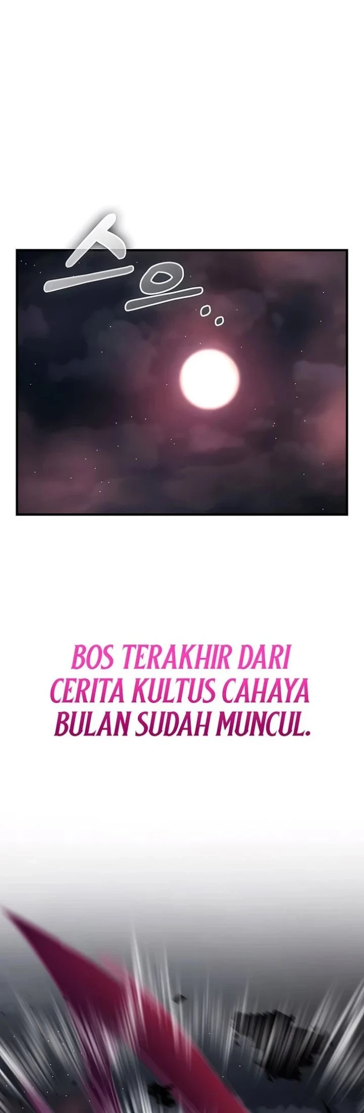 Chapter 56 - halaman 31