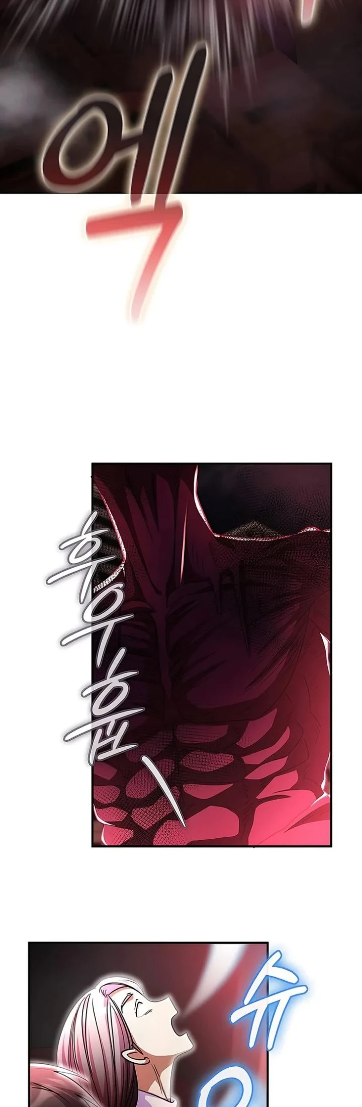 Chapter 56 - halaman 34