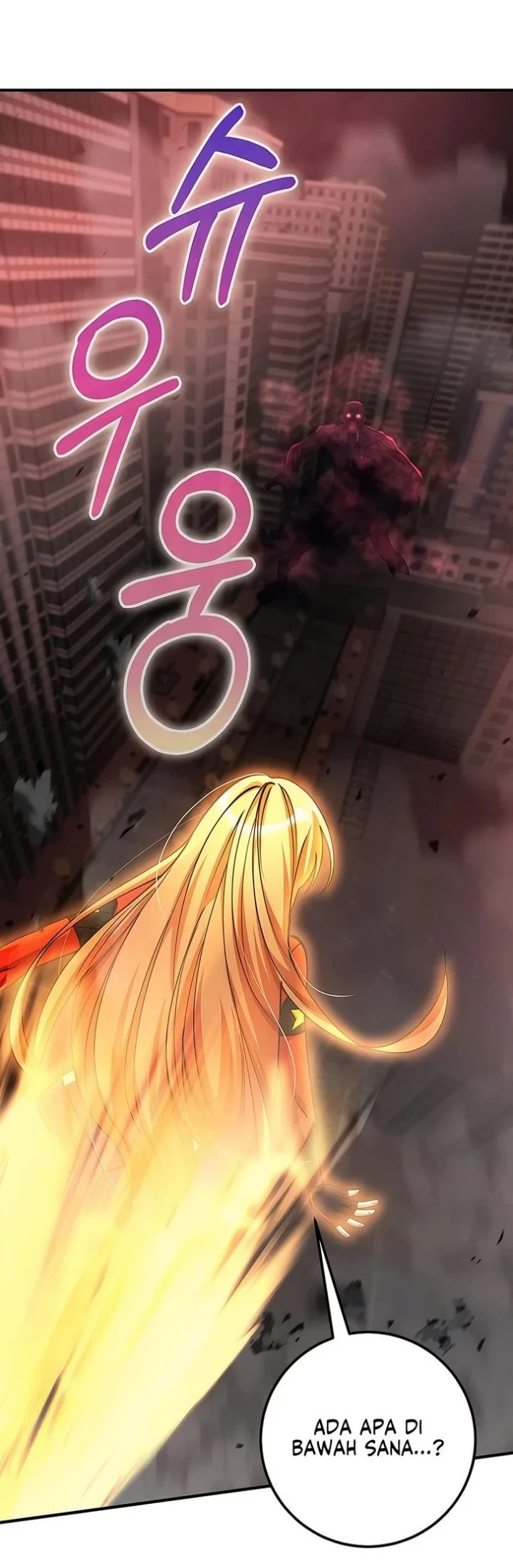 Chapter 56 - halaman 37