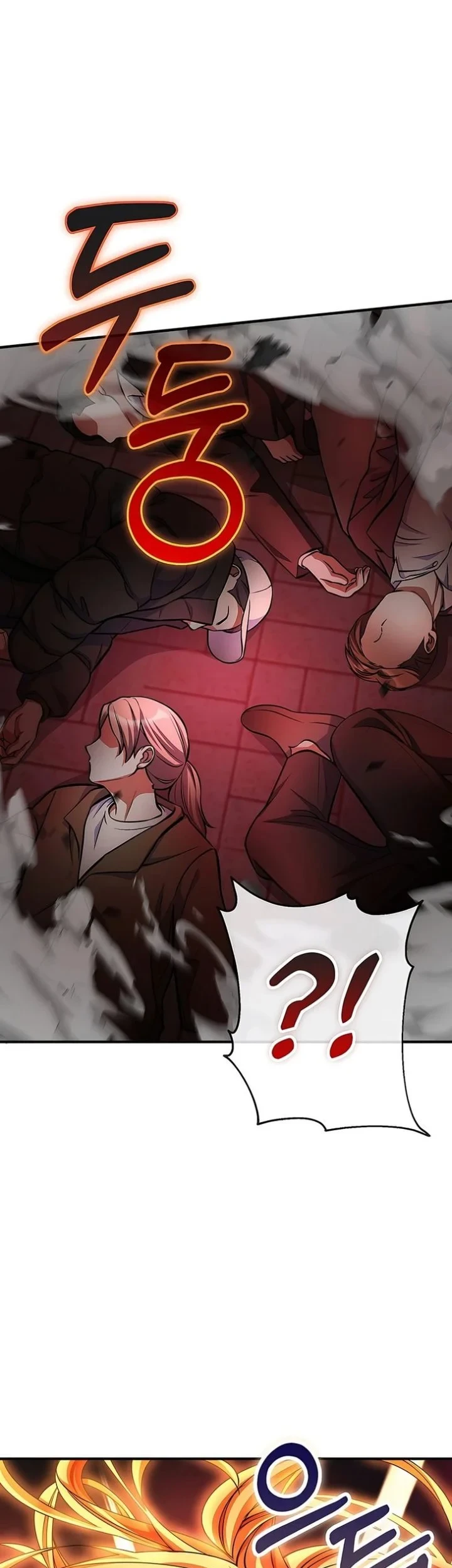 Chapter 56 - halaman 38