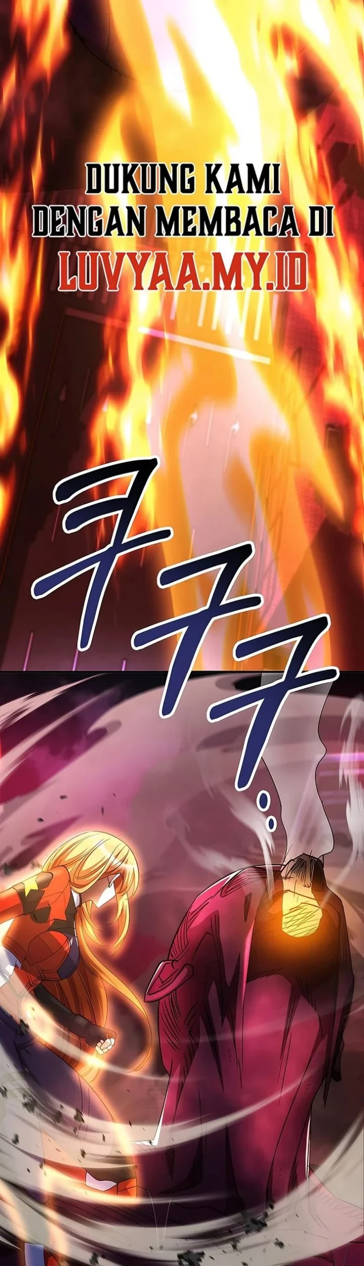 Chapter 56 - halaman 53