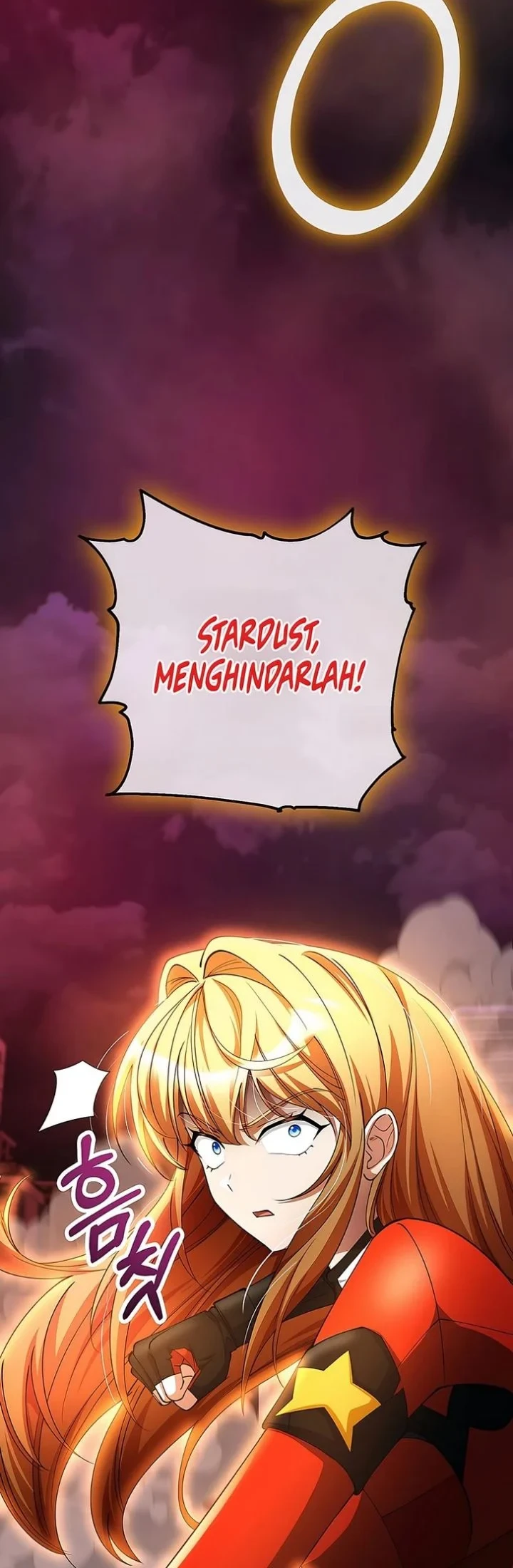 Chapter 56 - halaman 55