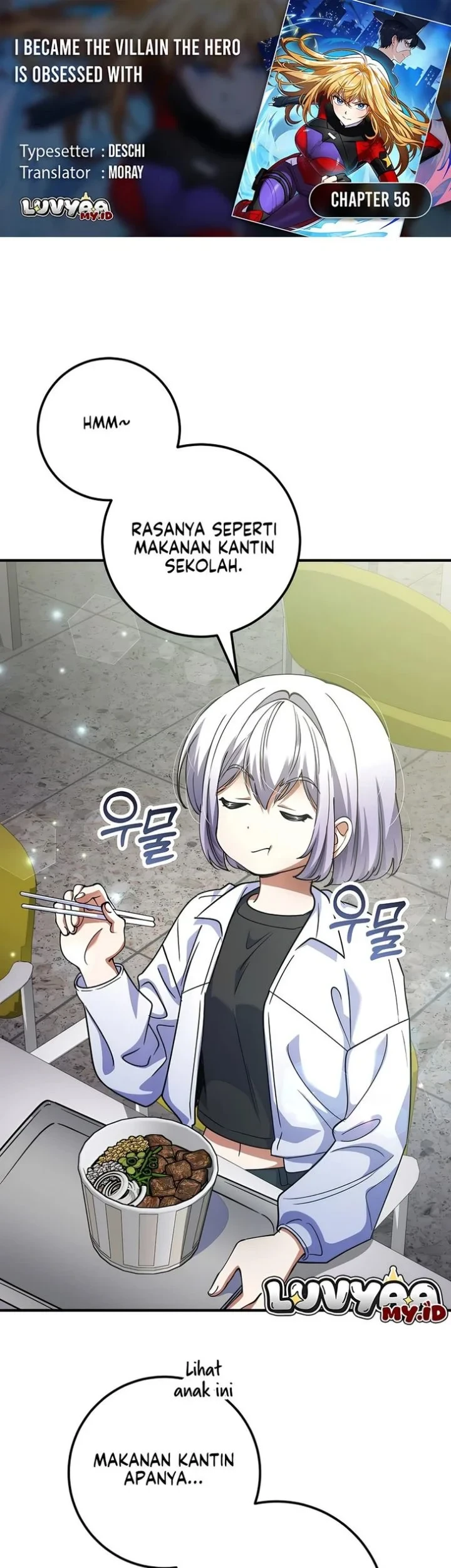 Chapter 56 - halaman 2