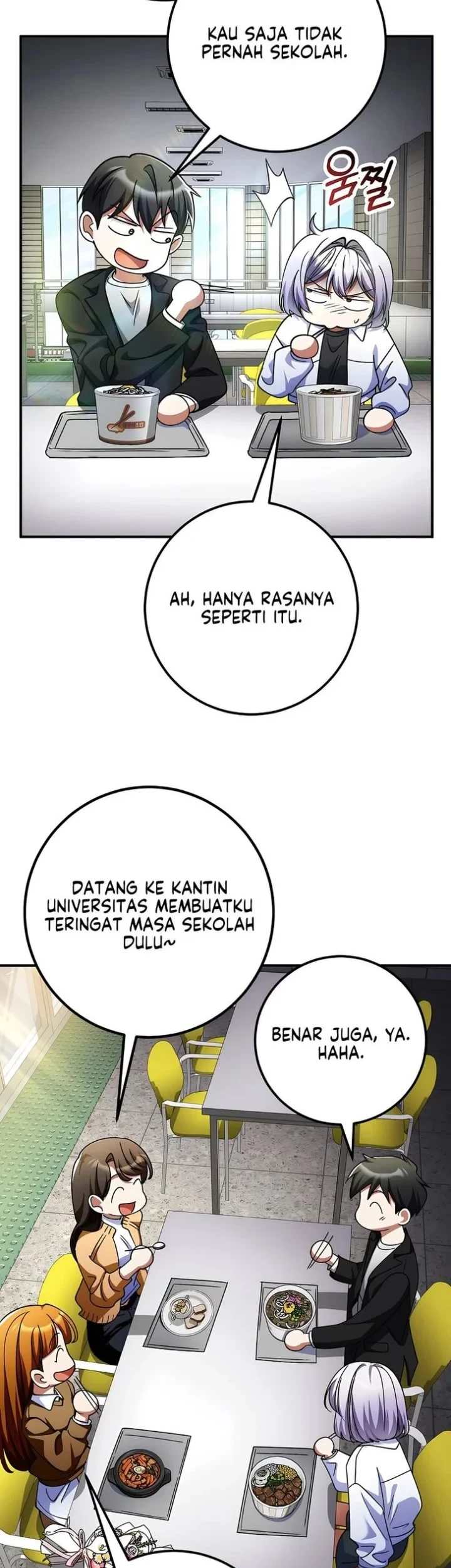Chapter 56 - halaman 3