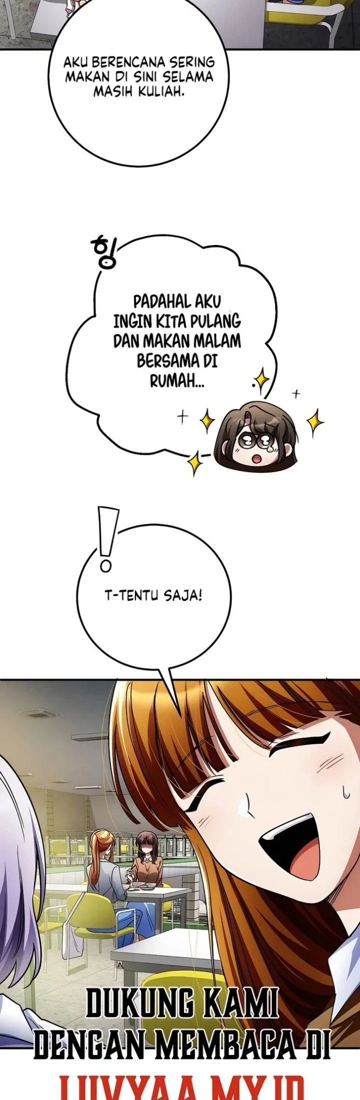 Chapter 56 - halaman 4