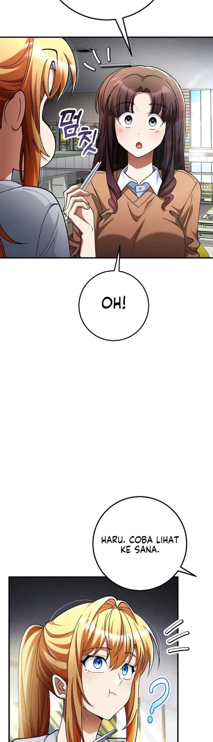 Chapter 56 - halaman 6