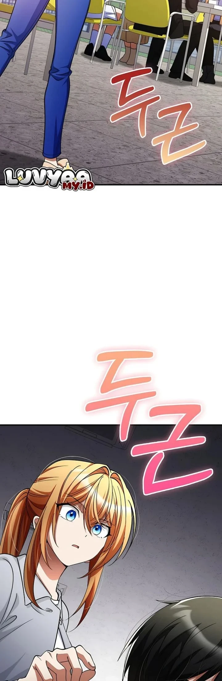 Chapter 56 - halaman 13