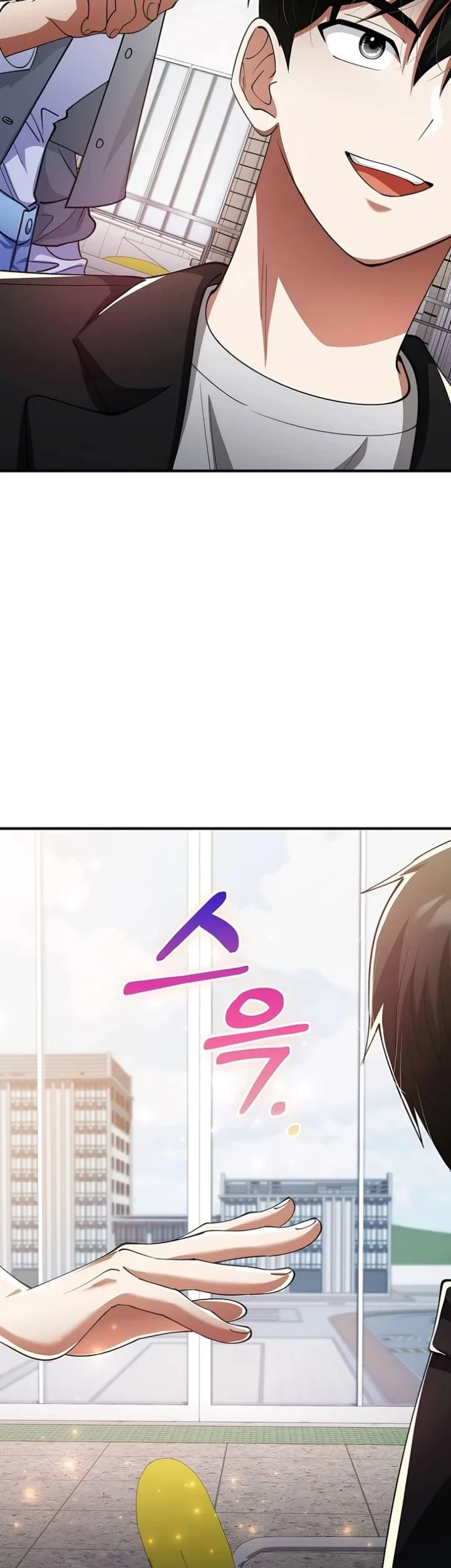 Chapter 56 - halaman 14