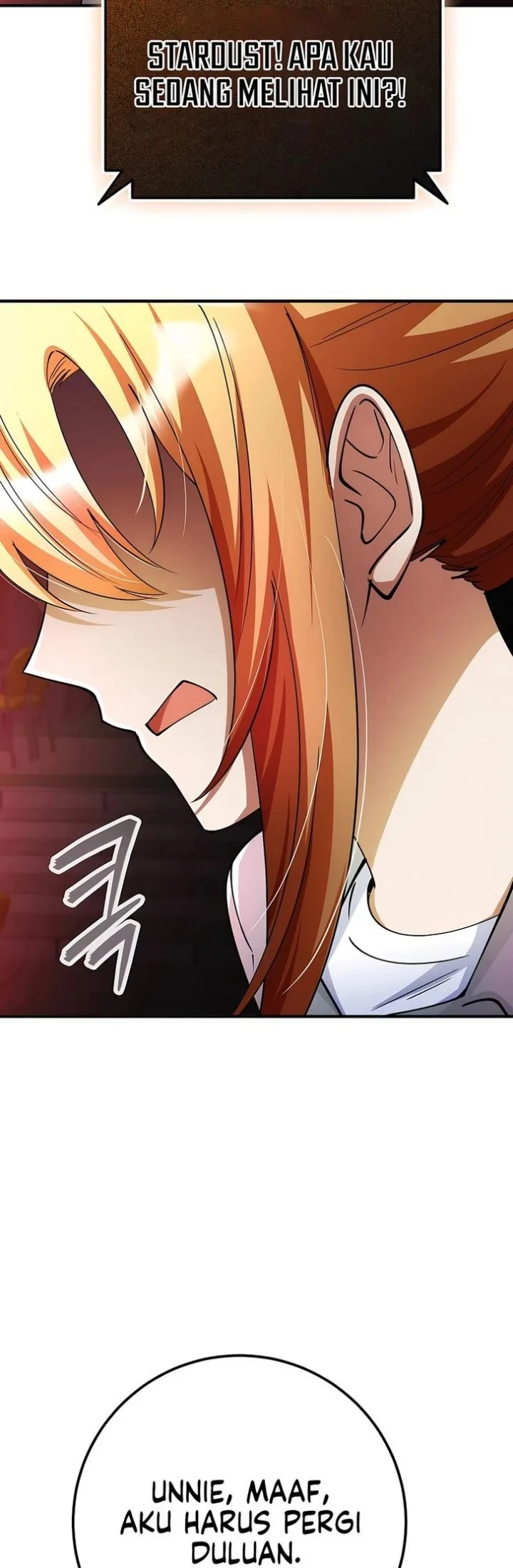 Chapter 56 - halaman 19