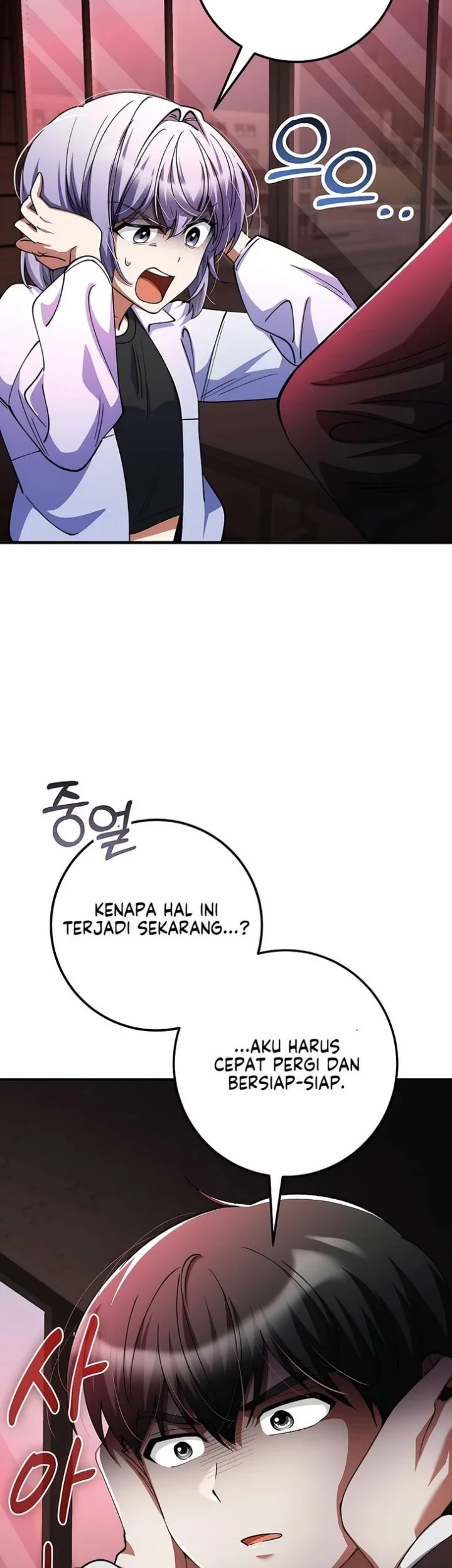 Chapter 56 - halaman 24