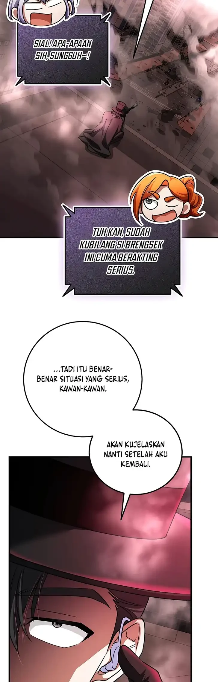 Chapter 57 - halaman 31