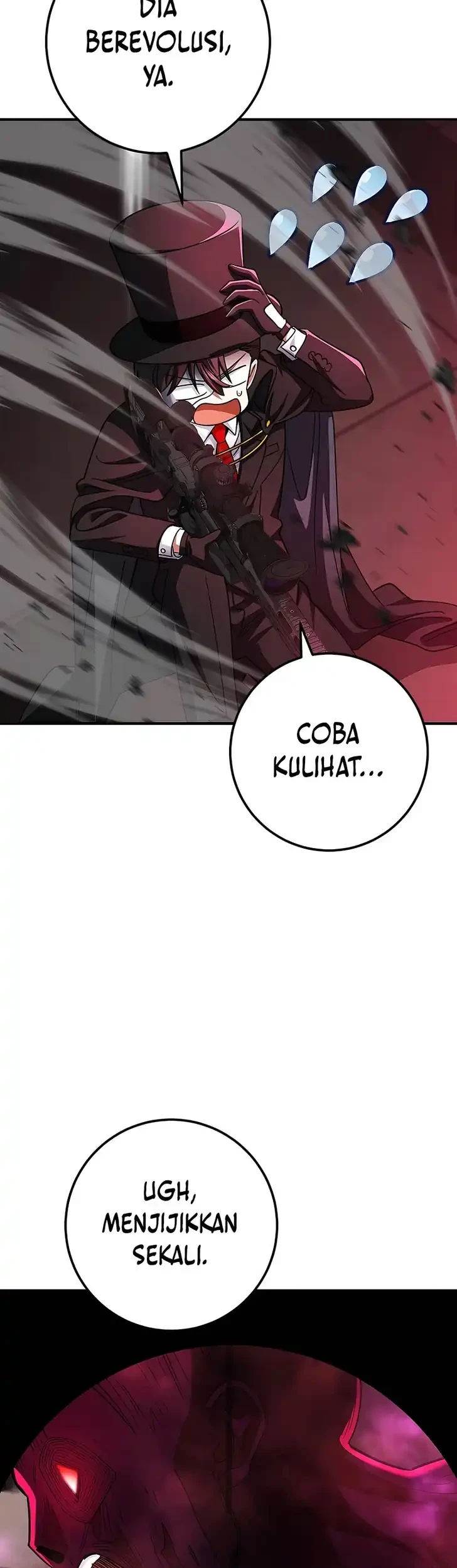 Chapter 57 - halaman 47