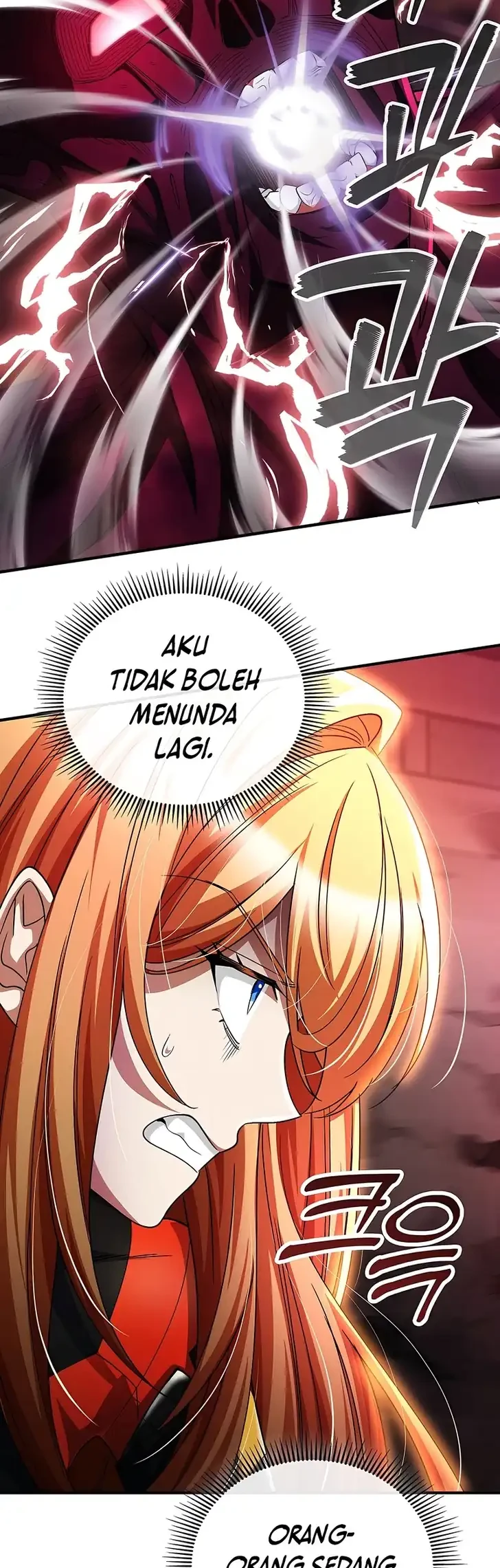 Chapter 57 - halaman 55
