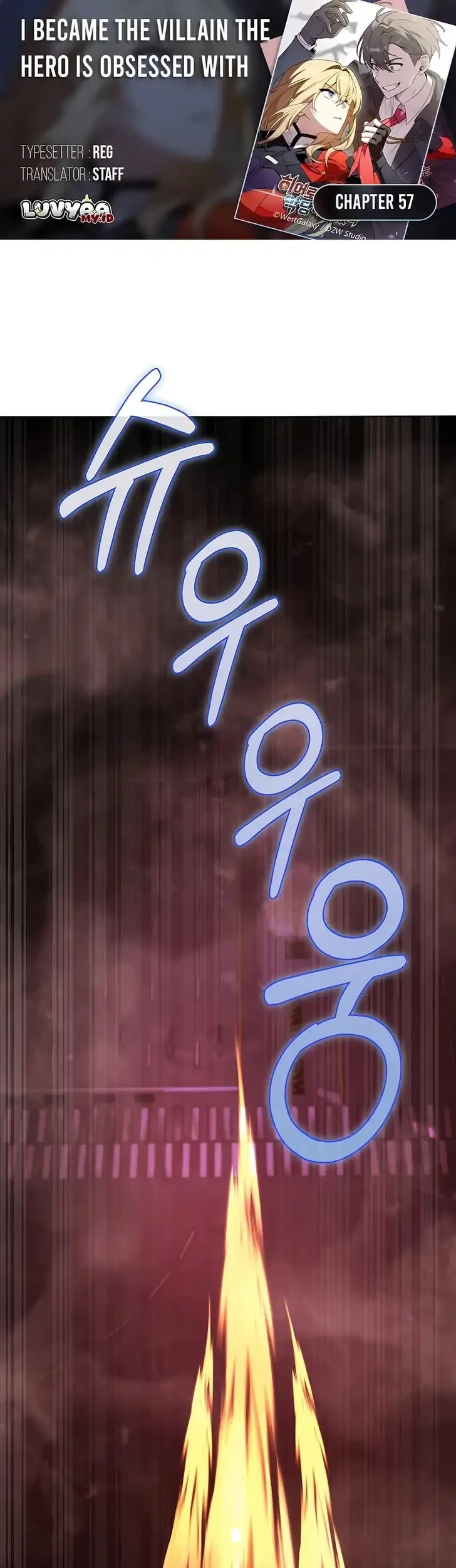 Chapter 57 - halaman 2