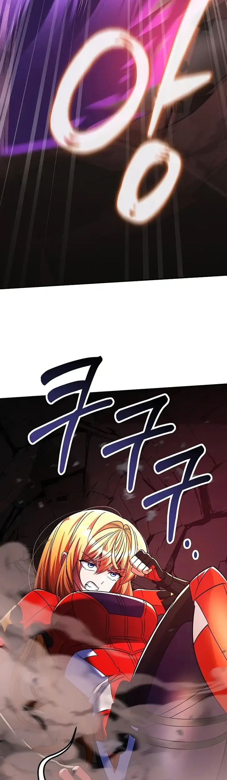 Chapter 57 - halaman 15