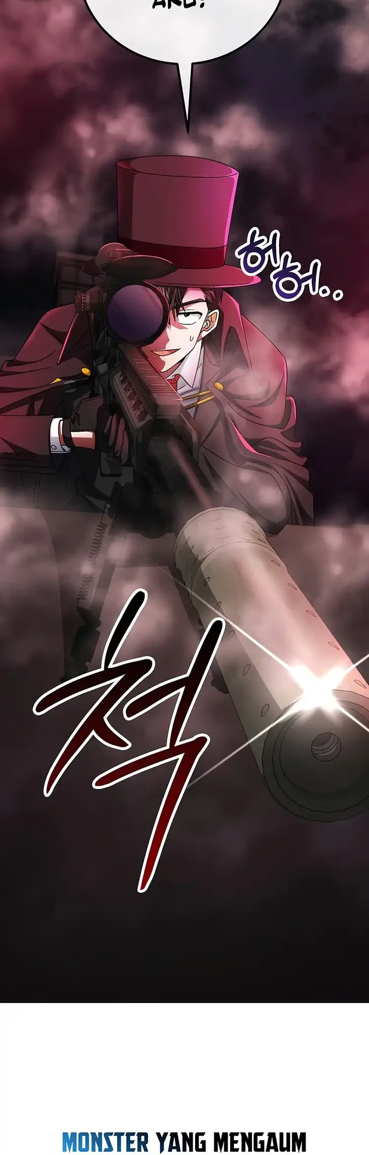Chapter 57 - halaman 25