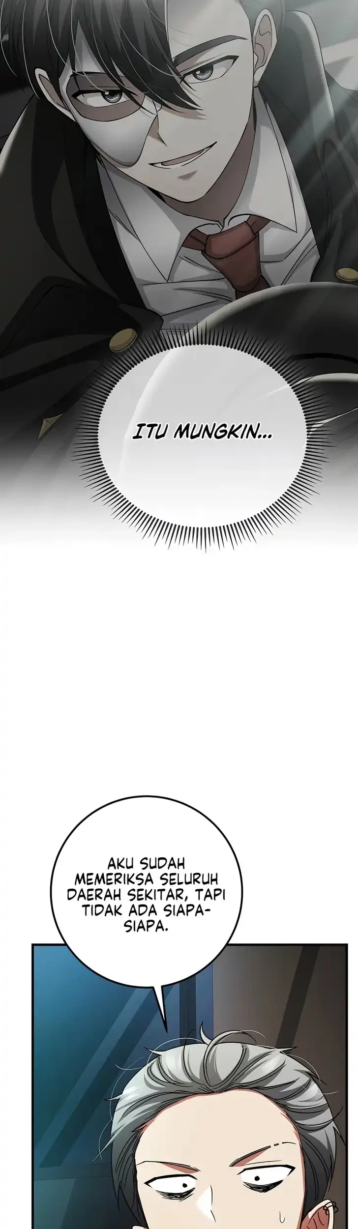 Chapter 58 - halaman 30