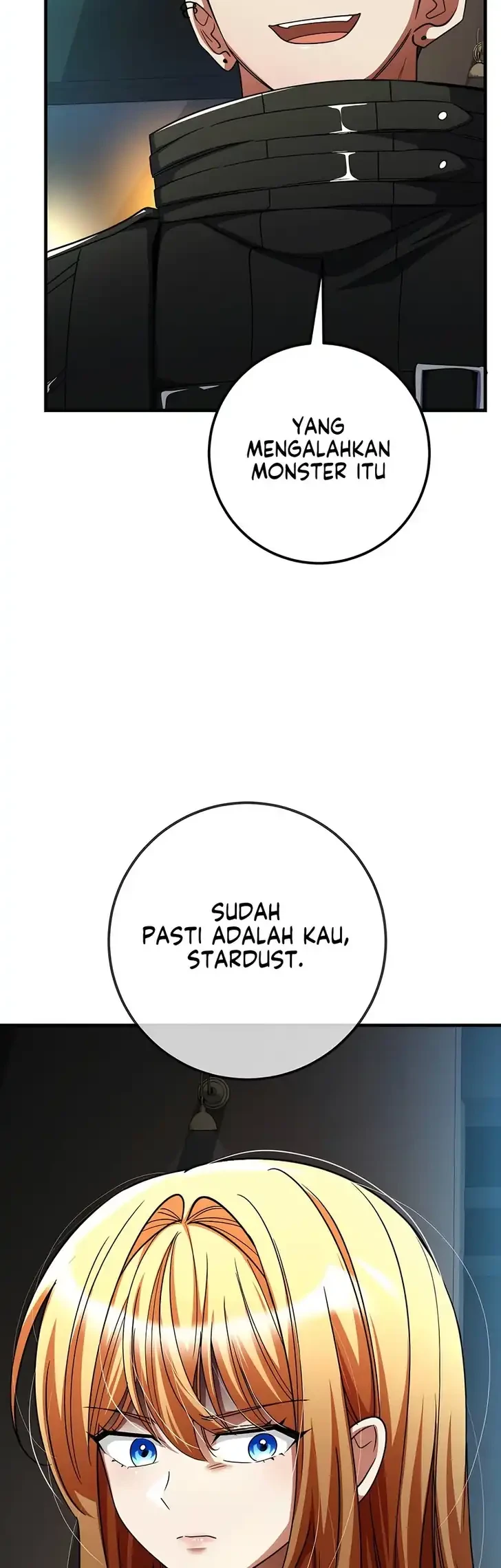 Chapter 58 - halaman 31