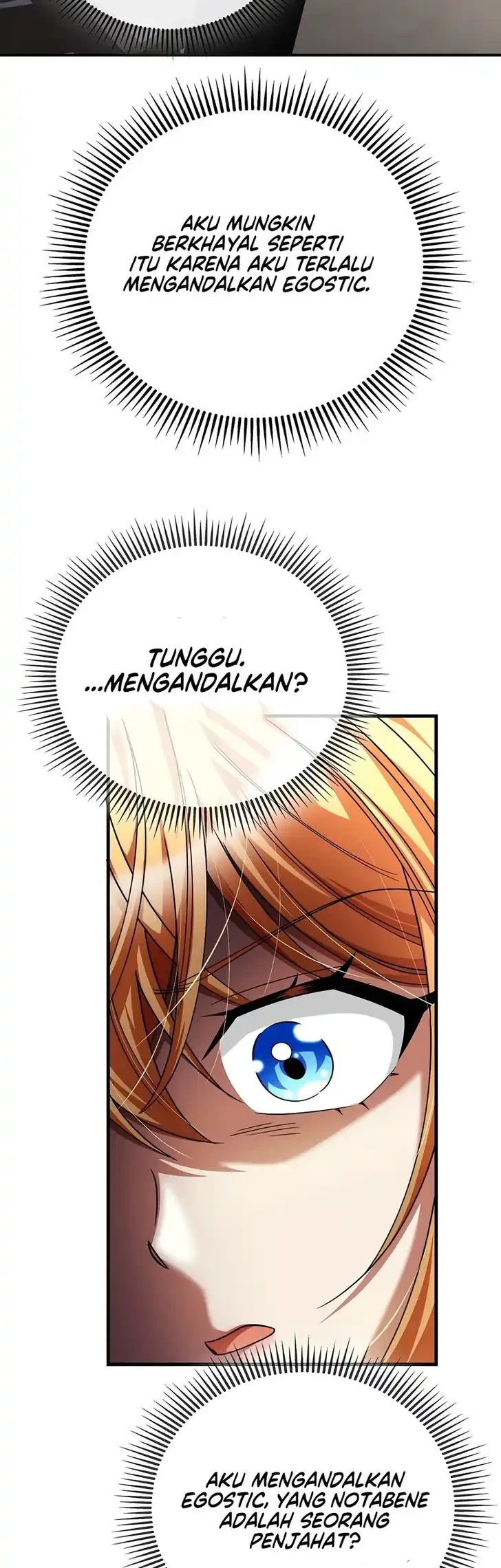 Chapter 58 - halaman 34
