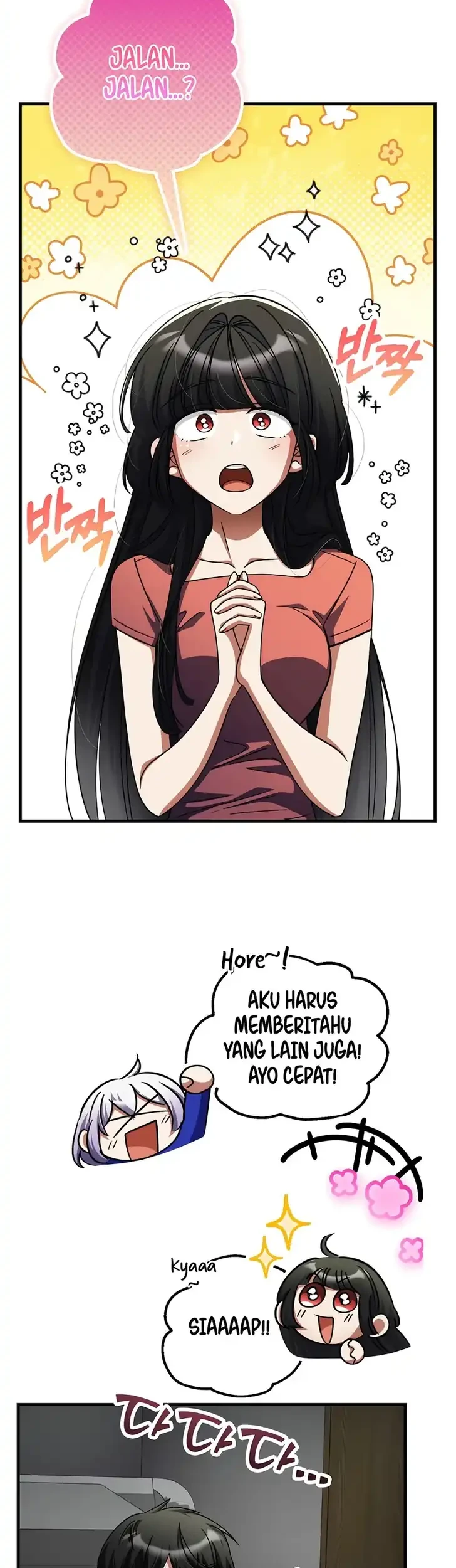 Chapter 58 - halaman 42