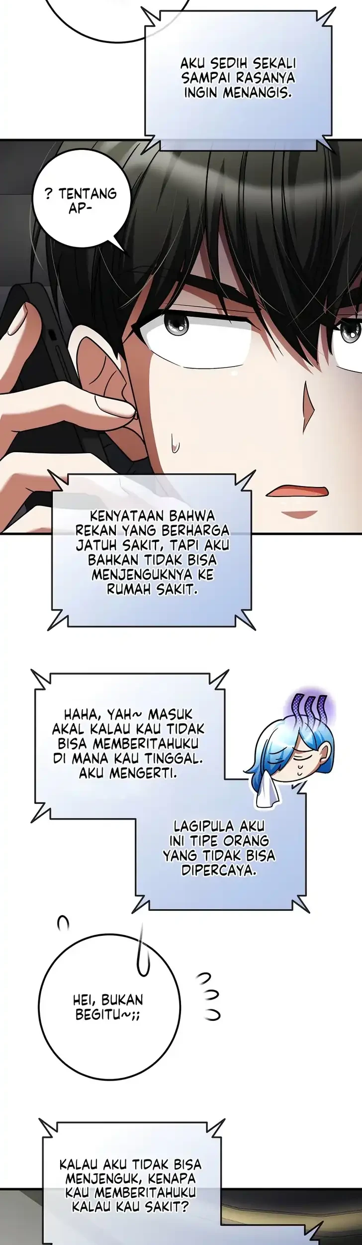 Chapter 58 - halaman 45