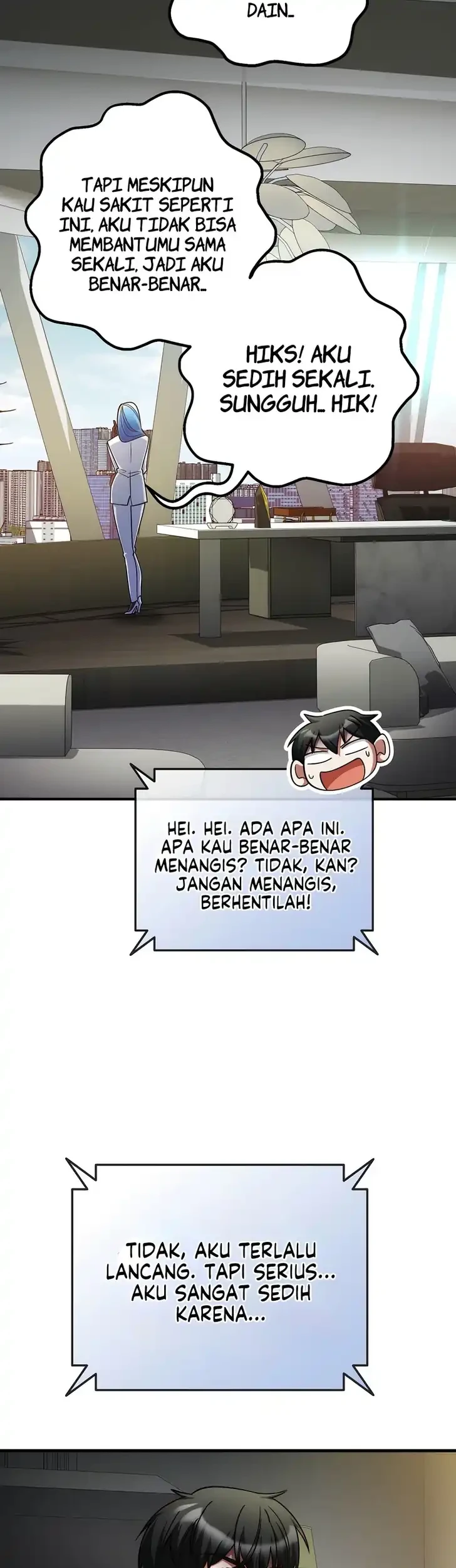 Chapter 58 - halaman 47