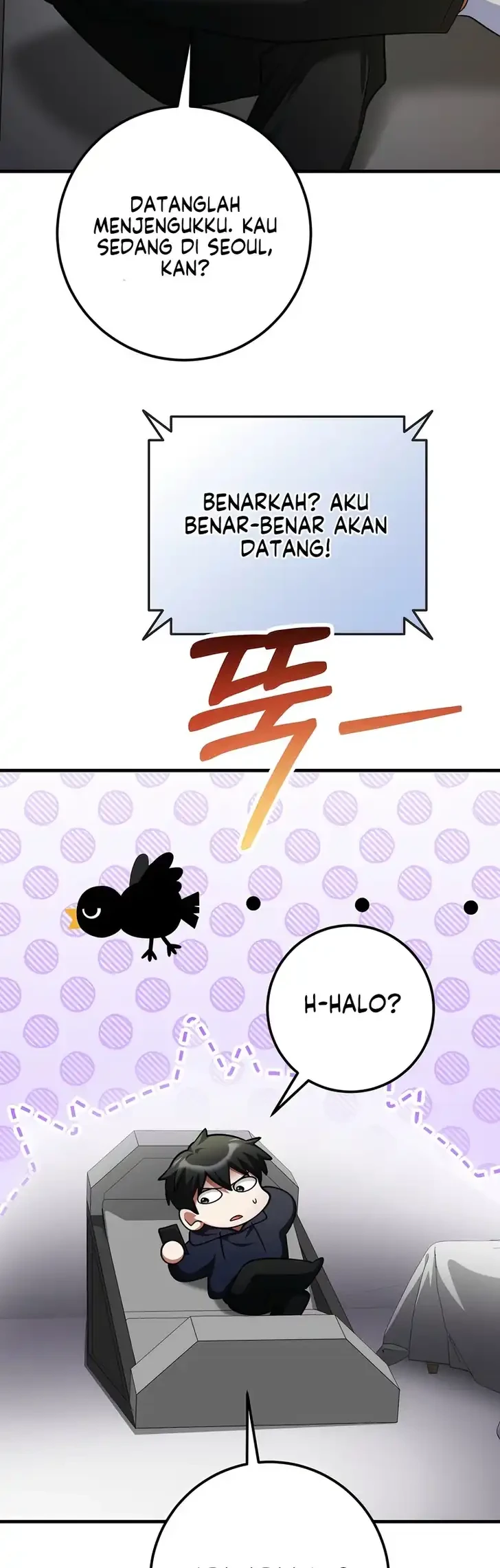 Chapter 58 - halaman 49