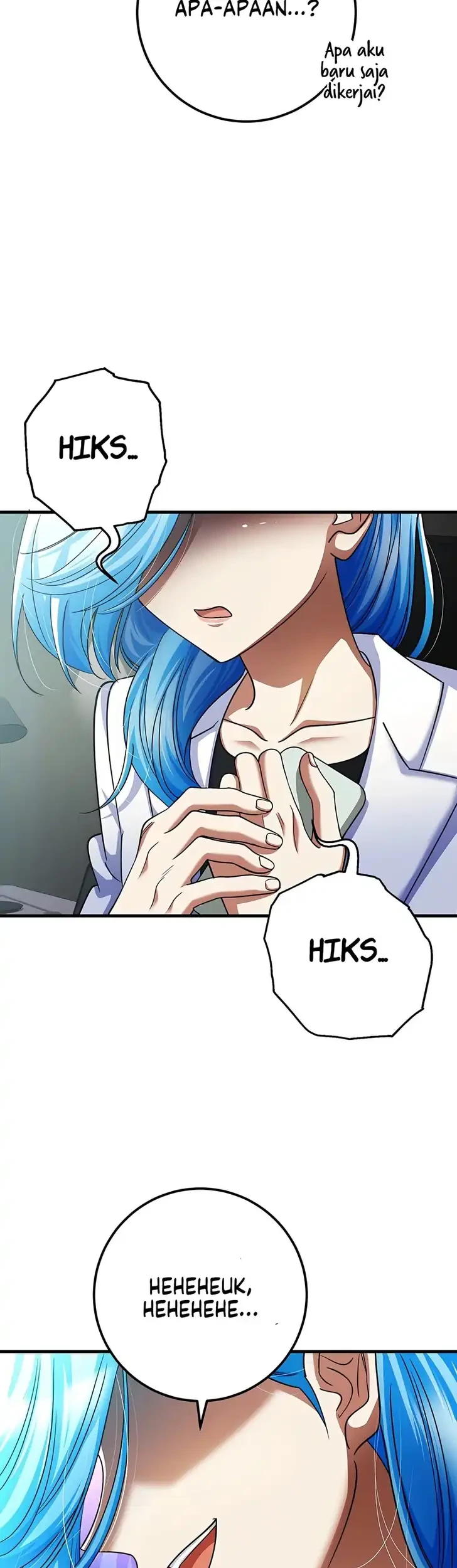 Chapter 58 - halaman 50