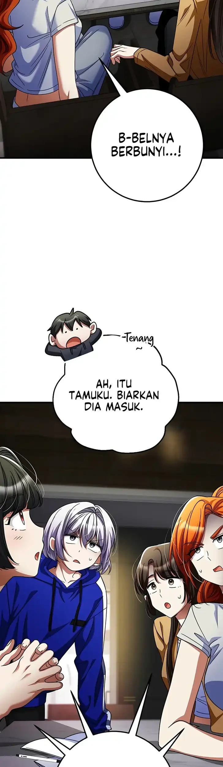 Chapter 58 - halaman 56
