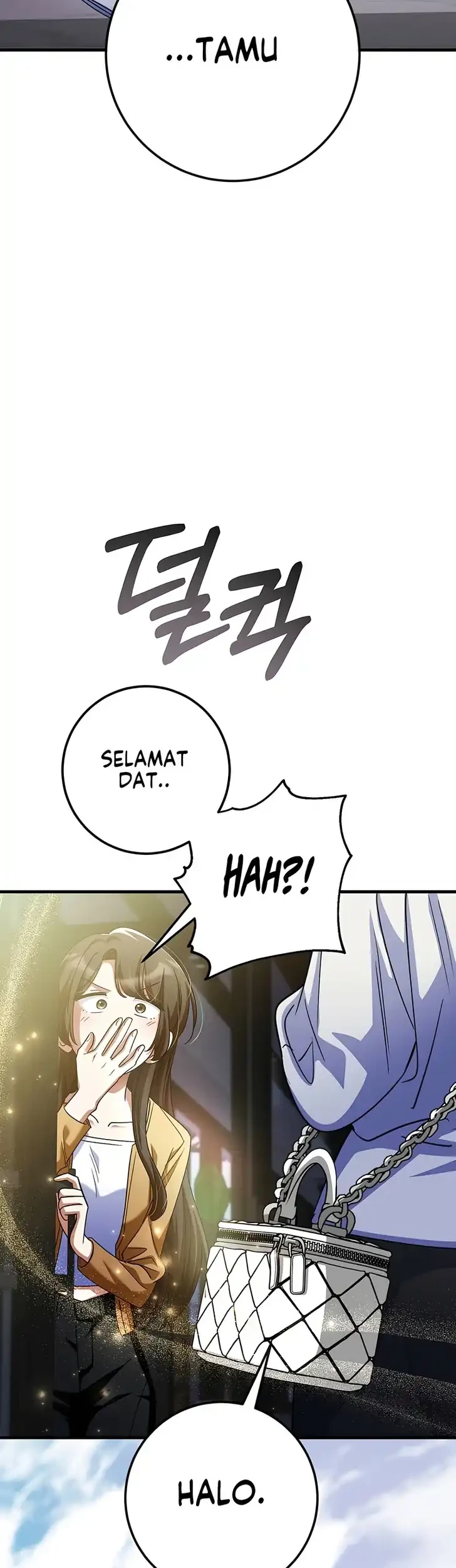 Chapter 58 - halaman 57