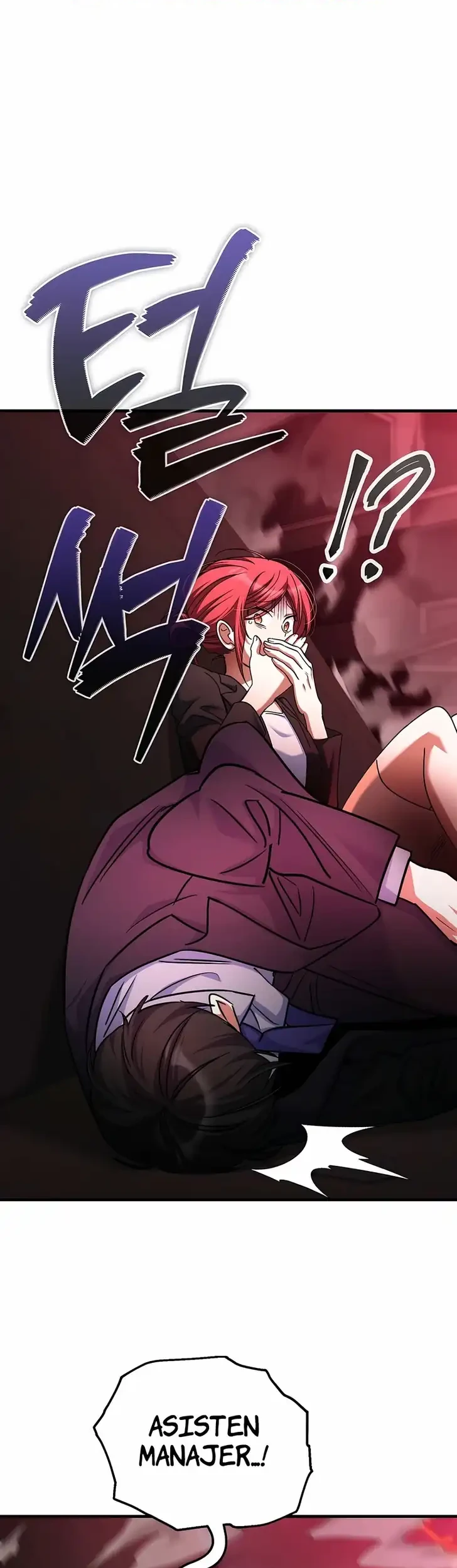Chapter 58 - halaman 3