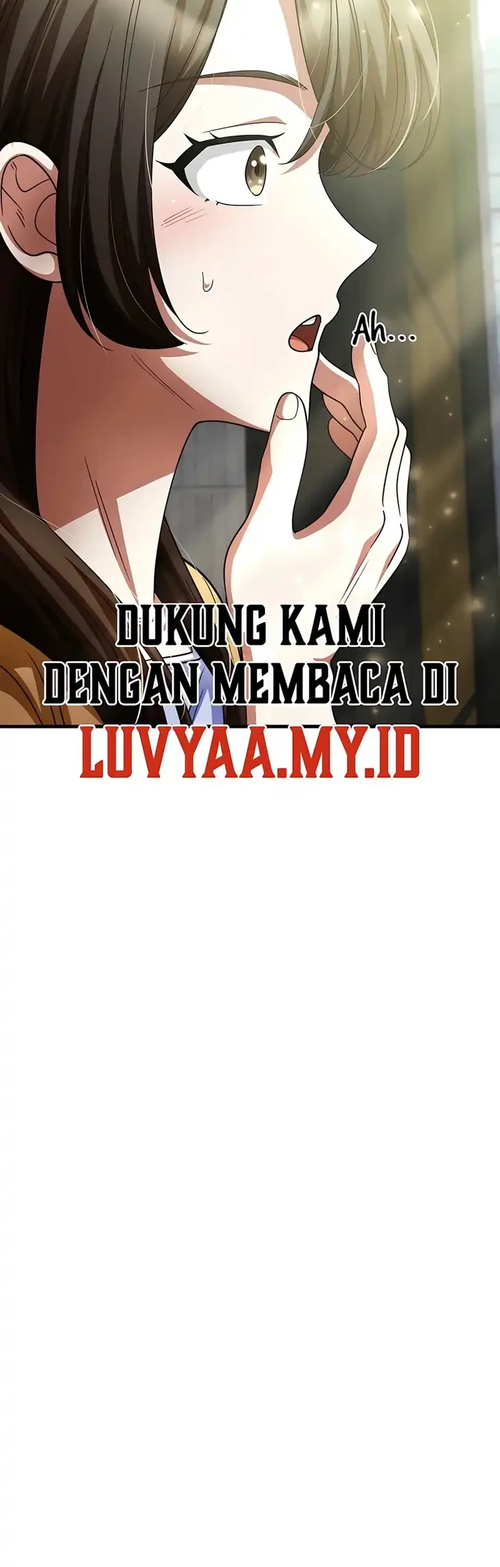 Chapter 58 - halaman 61