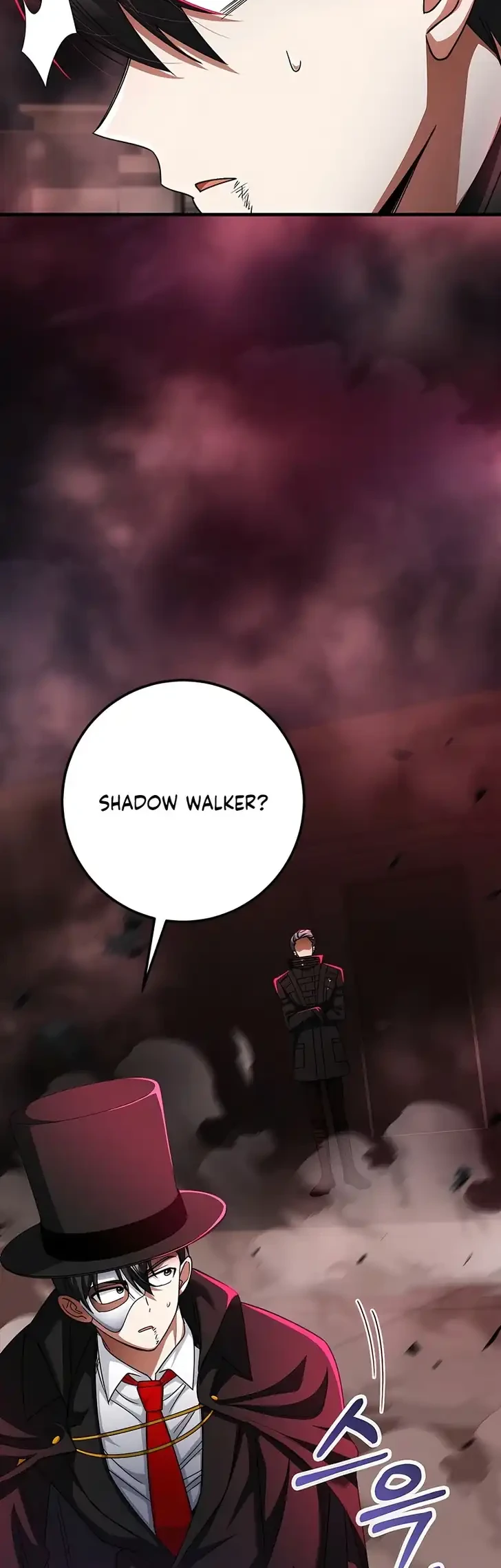 Chapter 58 - halaman 13