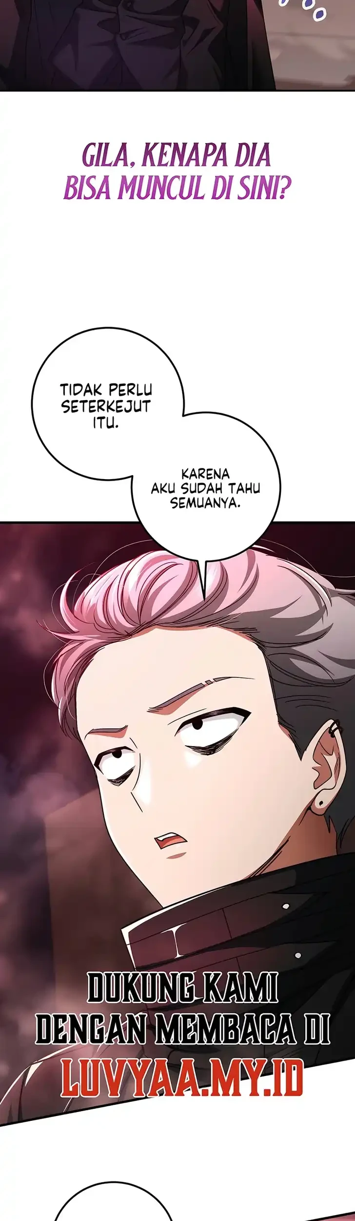 Chapter 58 - halaman 14